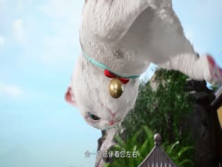 万古最强宗